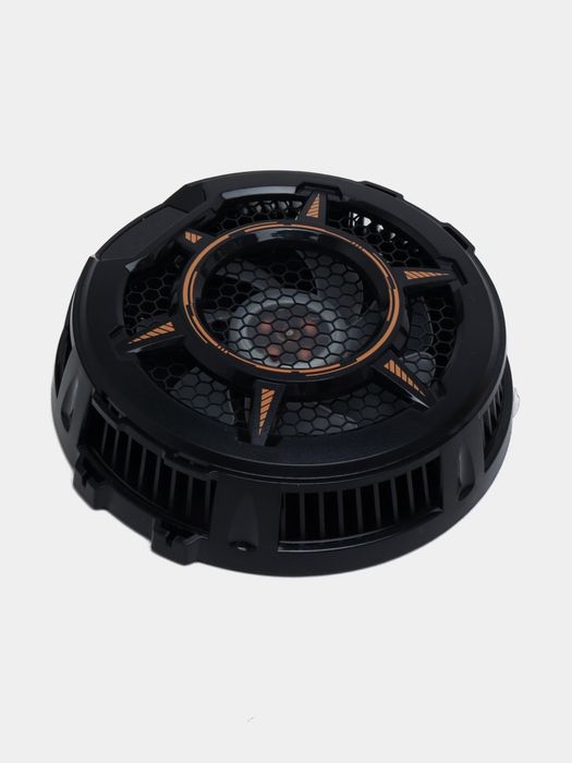 Магнитный кулер для планшета CX05 мощное охлаждение для ваших игр