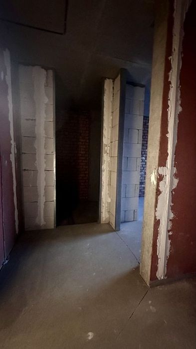 Продается 2 комнатная квартира ЖК Bi Sado, Тапоич, кадастр есть