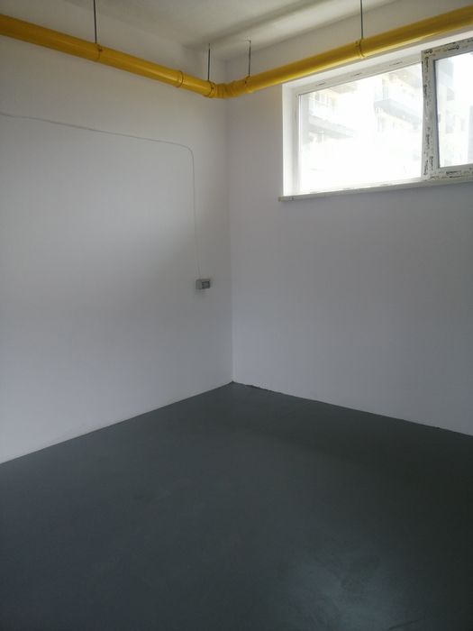 Vând Garaj / Spațiu Depozitare/ Sediu birou