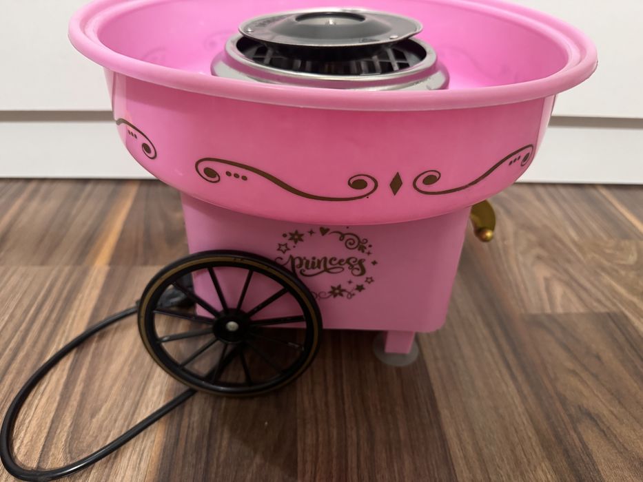 Продам много игрушек