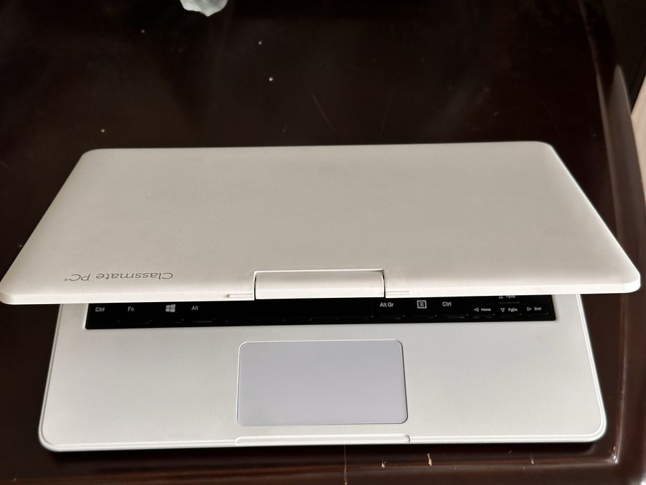 Ноутбук LEAP T304 11.6”