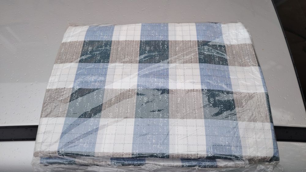 Постелное белье Бамбук