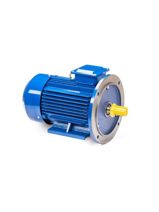 Двигатель мотор 220В 380В 0,37 квт 110квт motor dvigatel optom arzon