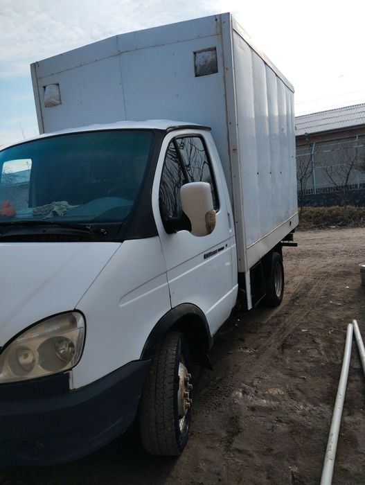 Gazel biznes.       .