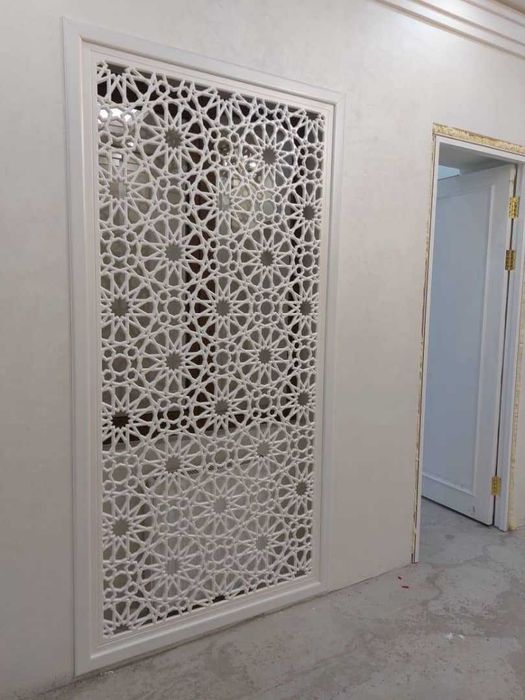 Ровер услуга,чпу услуга,ровер хизматлари, Rover usluga, rover