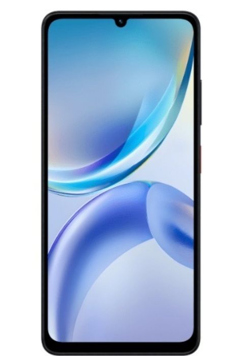 Новый в упаковке А36 ZTE телефон