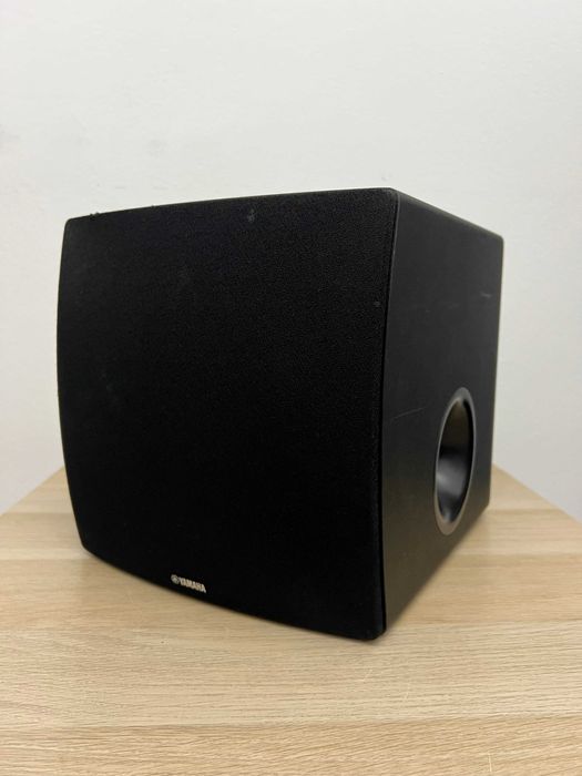 Yamaha NS-SW280 subwoofer