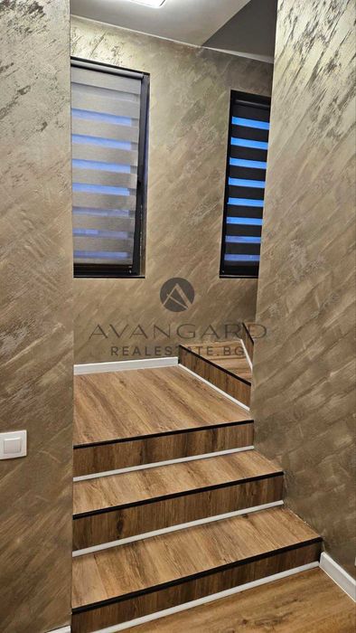 Продава се Къща в Пловдив, Беломорски - 144 кв.м за 2409 €/кв.м - Снимка #9