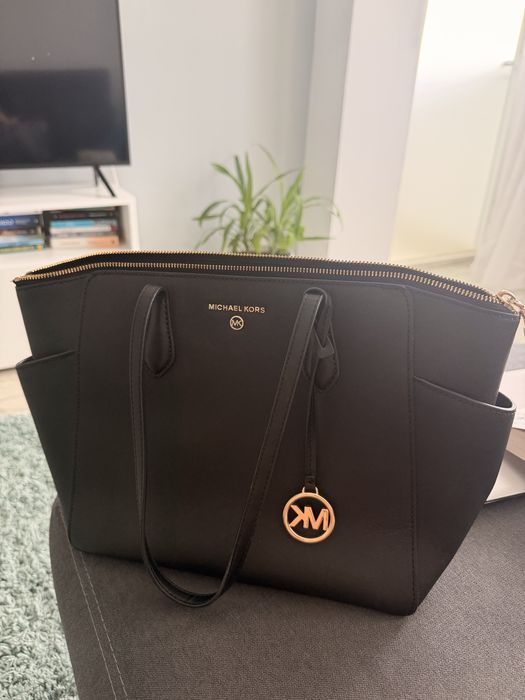 Geanta  Michael Kors