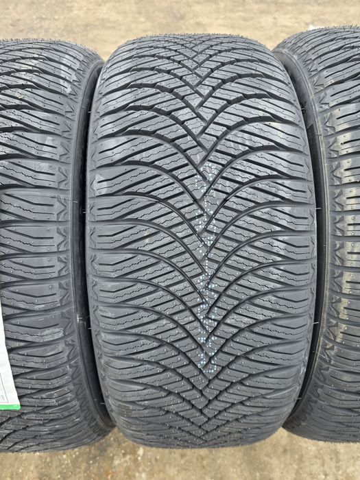 Anvelope allseason 235-45r17 Goodride