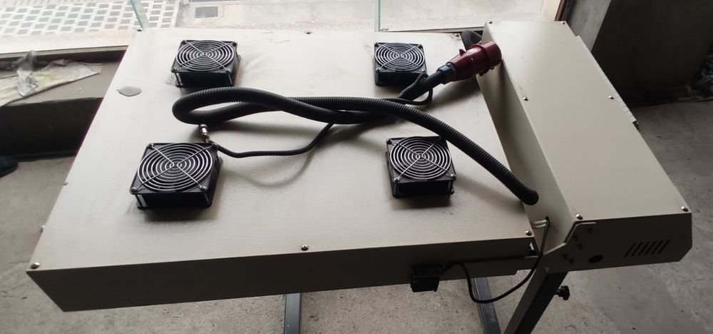 ,мини фикса , Сушка новий ,press ,  press gofra