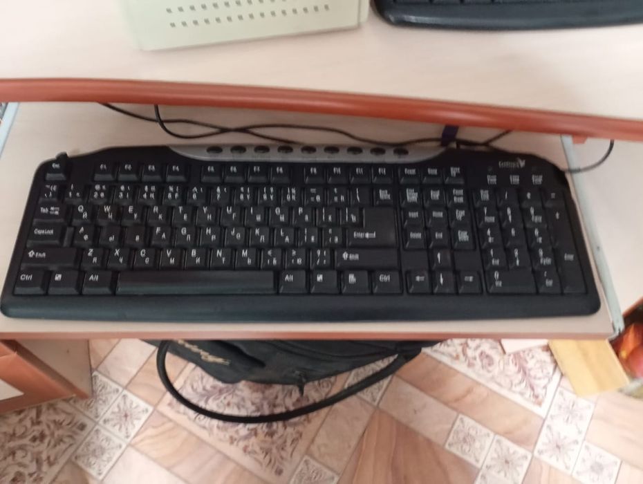 Срочно продаю компьютер