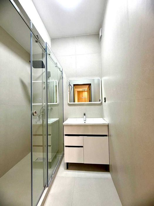 Сдам новую квартиру в ЖК Comfort house | Юнусабад