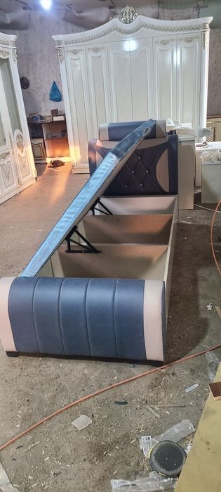 100% sifatli matiryali moyshi