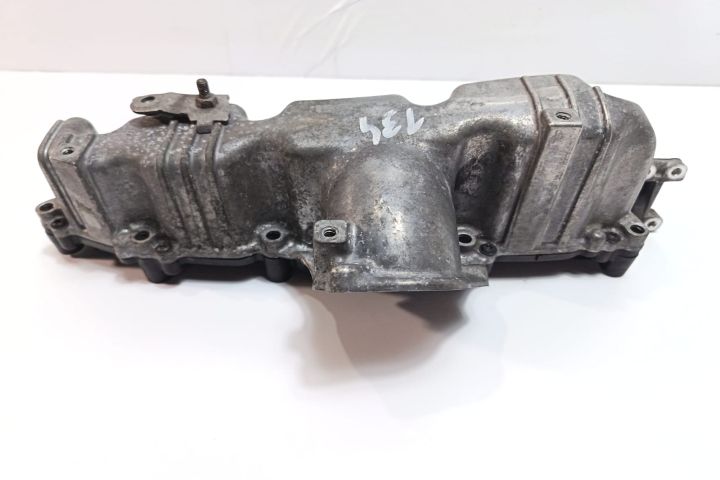 Galerie admisie 03L129711E Volkswagen VW Passat B6