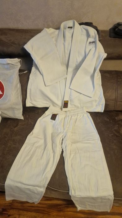 Детски кимона   Tatami