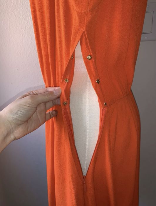 Рокли Patrizia Pepe, размер 42 (S) и Juicy Couture