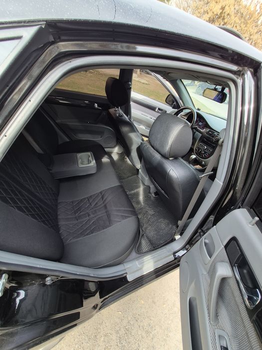 Женра сотилади 2021-йил 75500 прабег