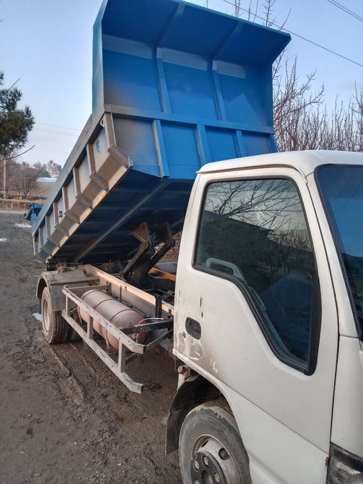 Qum shaĝal gisht musur tashish xizmatlari. Buxoro shaxar va atofida