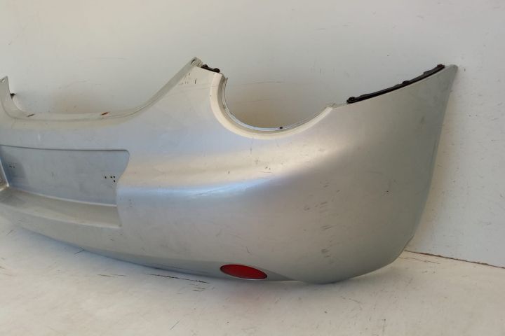 Bara Spate  Transport gratuit! 1C0807421 Volkswagen VW Beetle a 2-a g