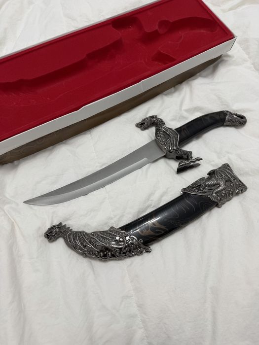 Отличный подарок для мужчин