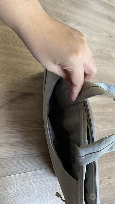 Сумка для ноутбука, notebook sumka