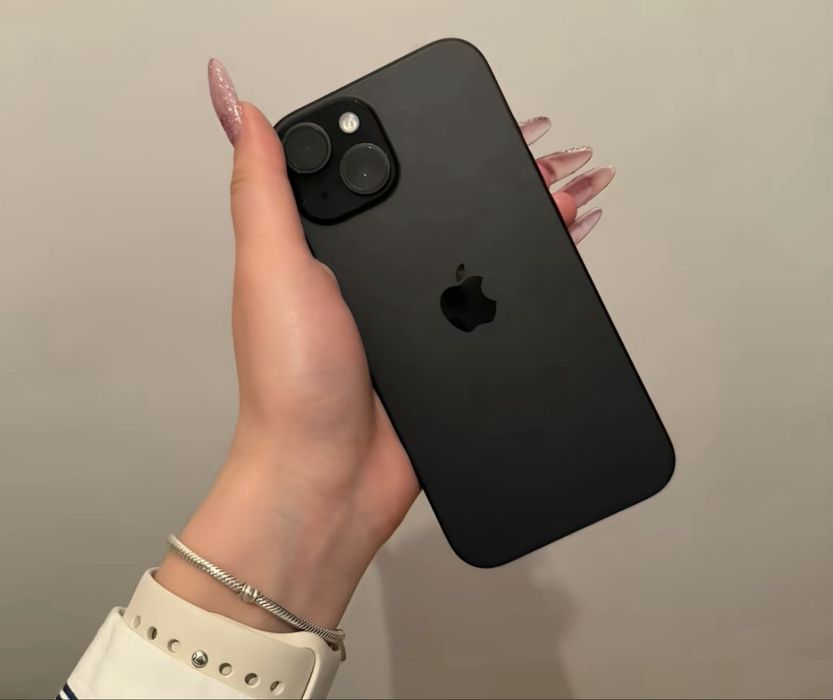 Айфон 15 128 гб сост отличное