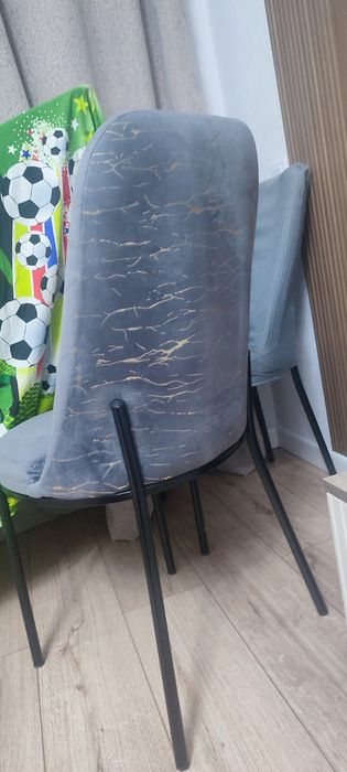 Стулья почти новый