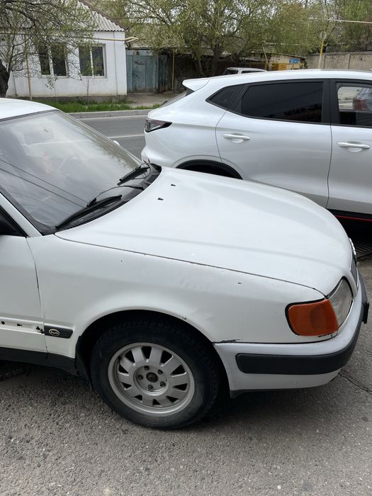 Продам или обмен на айфон