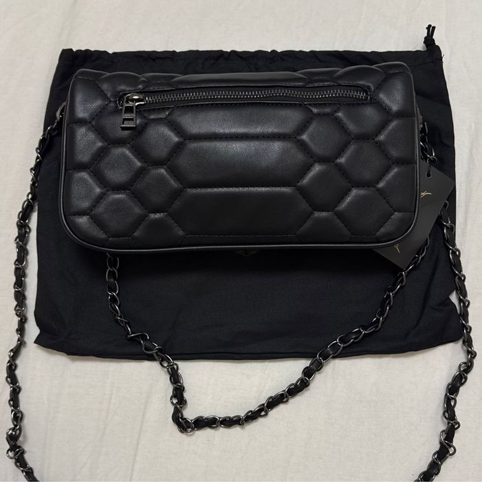 Geanta Zadig Voltaire