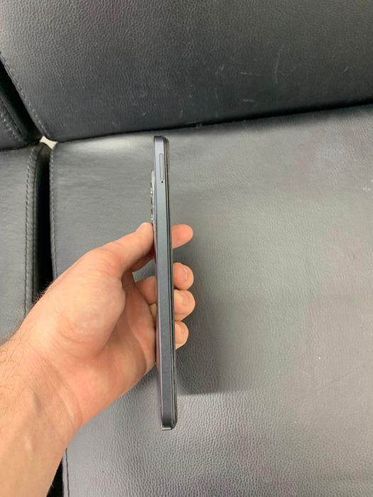 Редми нот 12 в отличном состоянии