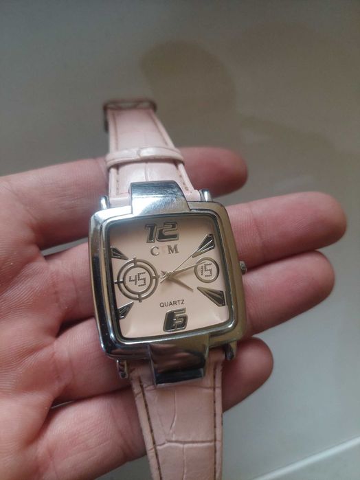 Часовници QиQ,westair,rolex, Calvin Klein