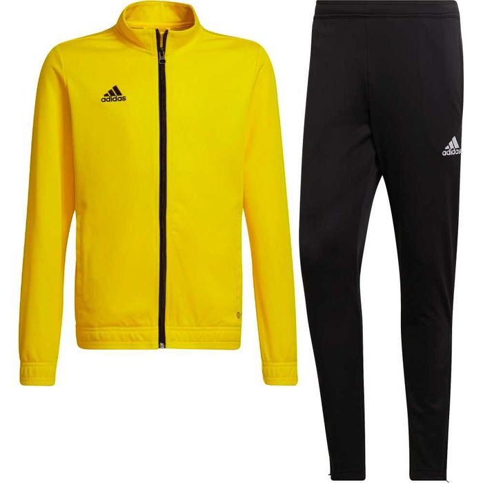Trening Adidas Entrada 22 Track pentru barbati - diverse culori