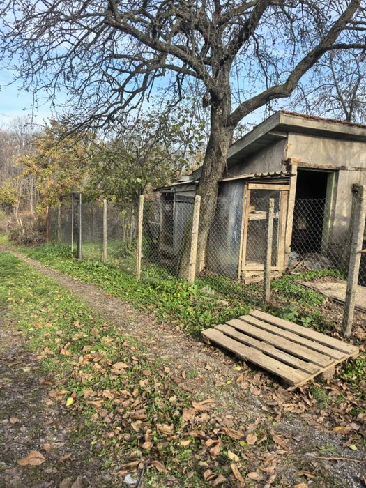 Продава се Къща в Враца, Дъбника - 50 кв.м за 816 €/кв.м - Снимка #10