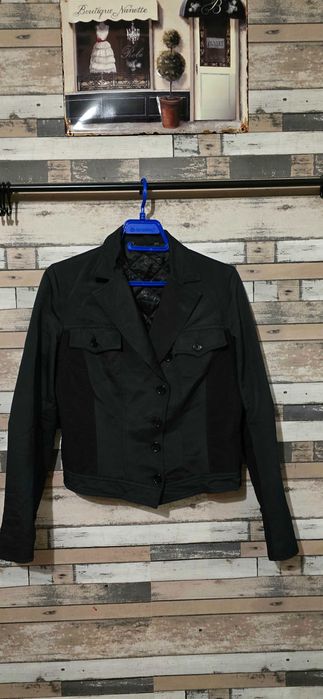 Liu Jo xs -дамско сако (х-582)