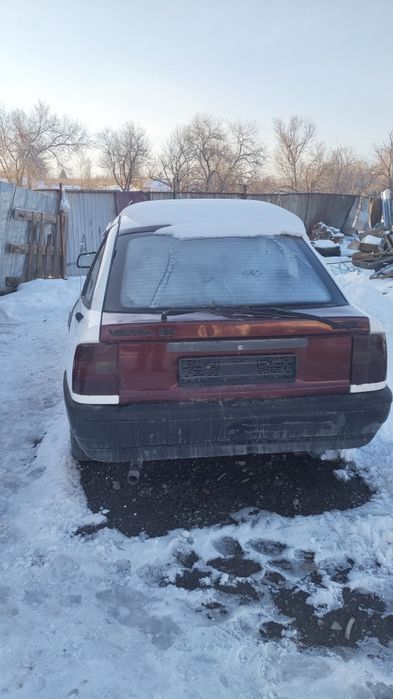 Продам авто запчасти