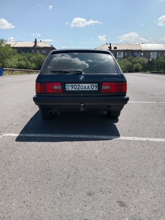 Интересующие вопросы по телефону