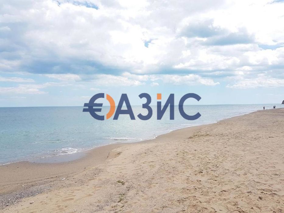 Парцел в УПИ,1100кв. м в г.Бяла, 83 000 евро,