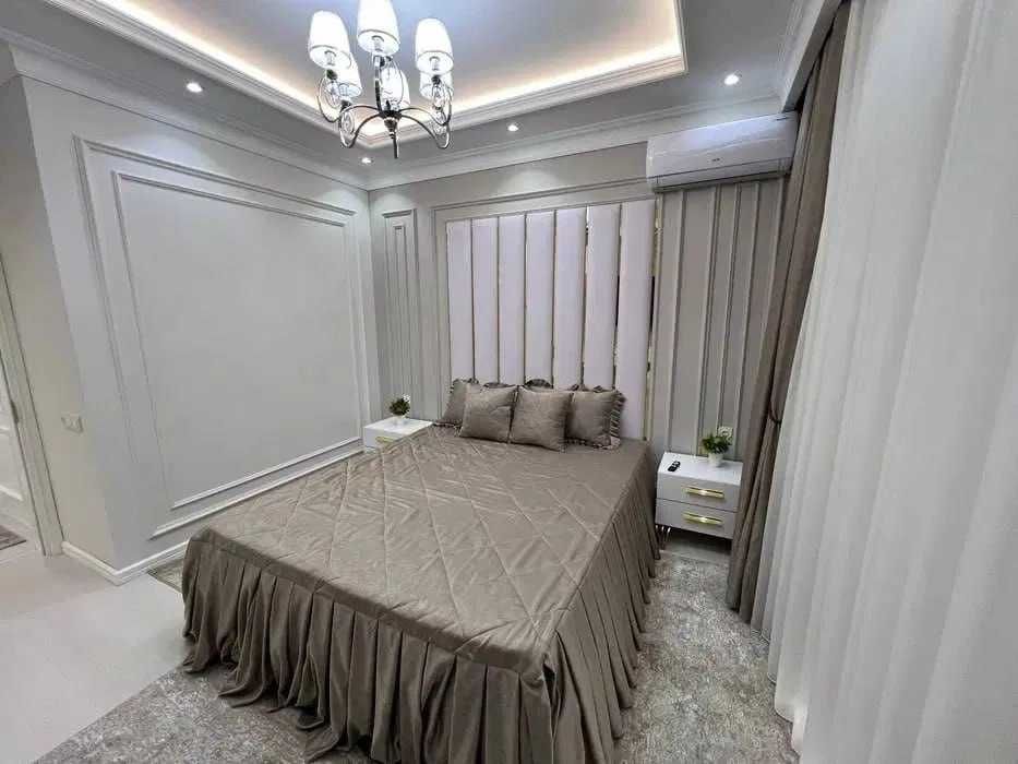 Сдается шикарная квартира на Шайхантахурском районе | Дружба Народов