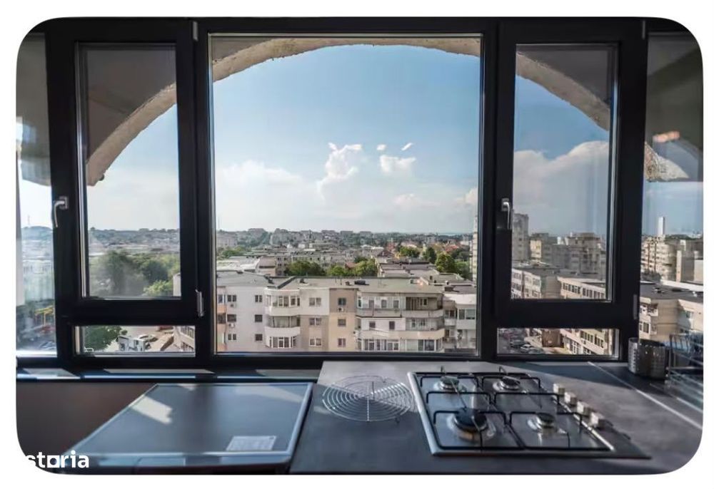 Studio | Zona Tomis 2 | Emag