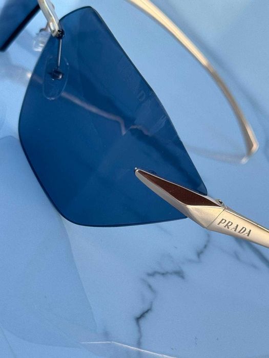 Ochelari Prada Femei