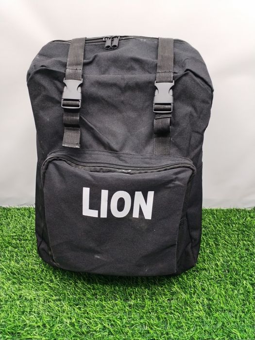 12&1 набор сотилади 
Холади Янги 
ДОСТАВКА БЕПУЛ 
Буюртма учун 99