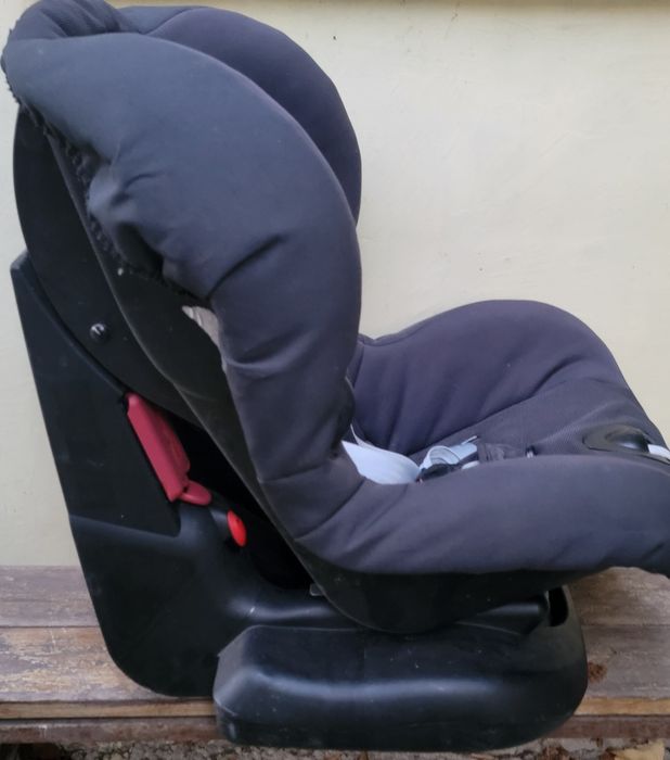 Maxi-cosi 9-18 кг столче за кола