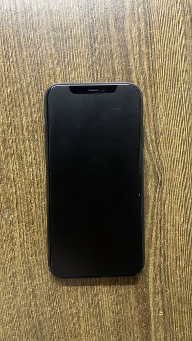 Срочно Iphone 11 64gb 78%