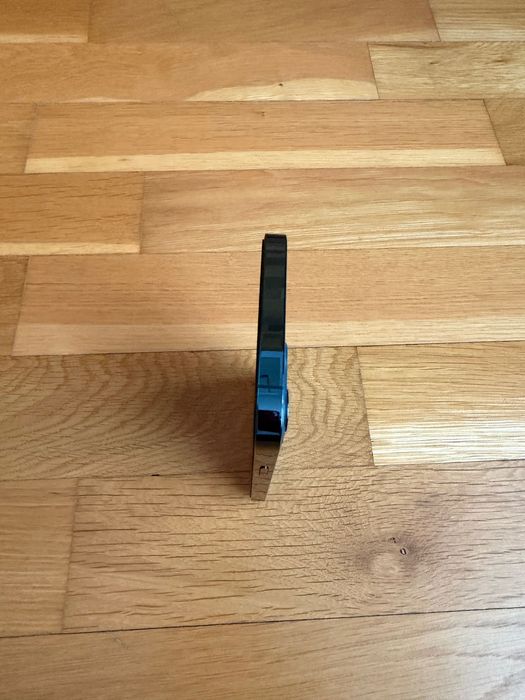 iPhone 12 Pro 256GB – Excellent Condition