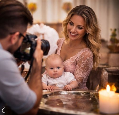 Foto Video evenimente Iași – nunți, botezuri, corporate de la 2.500 le