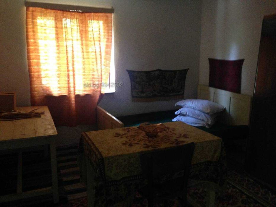 Продава се Къща в с. Александрия, Област Добрич - 80 кв.м за 212 €/кв.м - Снимка #10