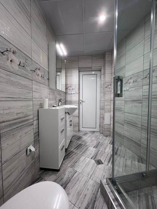Продава се Двустаен апартамент в Варна, Аспарухово - 92 кв.м за 1685 €/кв.м - Снимка #4