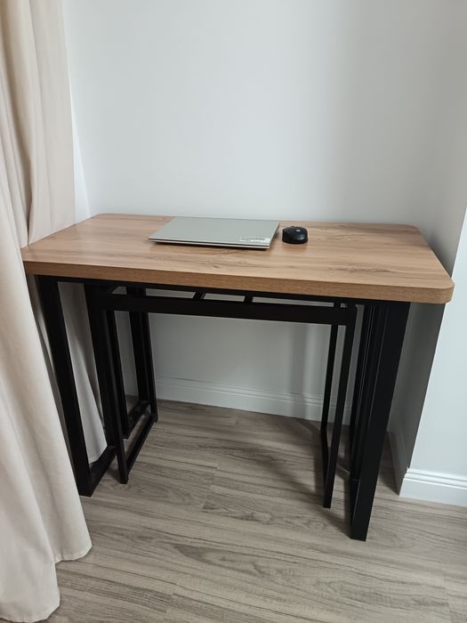 Стол трансформер 3м на 1м