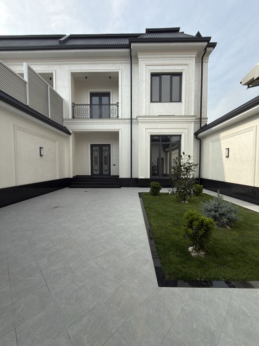 Продажа нового участка Луначарский санаторий Турон 3 сотки